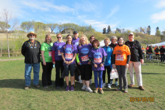 2015RunforMusicAJNGroupShot4