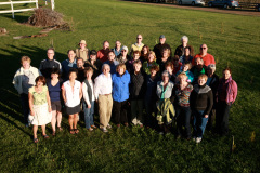 2015groupshot