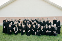 2017ThursFinaleConcert-26