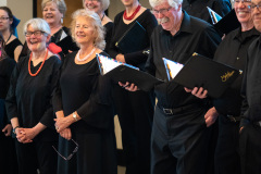 2018MonChoirFinale-15