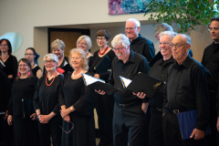 2018MonChoirFinale-16