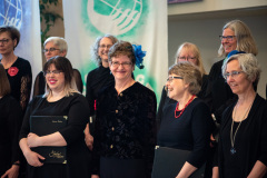2018MonChoirFinale-9