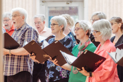 2018MonChoirYearEnd-15