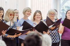 2018MonChoirYearEnd-41