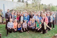 2018MonChoirYearEnd-56