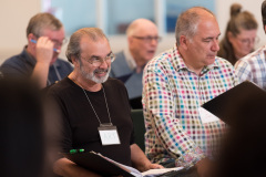 2018ThursWorkshop-13