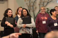 2018ThursWorkshop-25