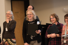 2018ThursWorkshop-30