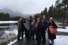 Photo2018-04-15105107AM