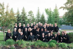 tourchoir-3a