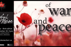 1AJNofwarpeacewebbanner