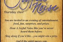 2015-02-28-Sing-for-your-Supper-Poster-web