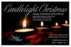 2018-12-02-Candlelight-Christmas-1024x675-1
