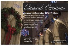 2018-12-08-Classical-Christmas-1024x671-1