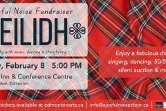 2024 Ceilidh Poster - Web Size - Draft 1 - 1