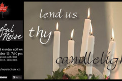 2AJNLendusThyCandlelightwebbanner