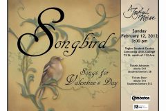 AJN-2012-02-POSTER-01-web
