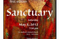 AJN-2012-05-Sanctuary-POSTER-3b-web1