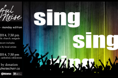 AJN-2014-03-Sing-Sing-web-banner-v3