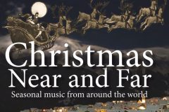 AJN-2014-12-Christmas-Near-and-Far-POSTER-scaled