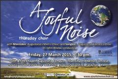 AJN-2015-03-27-AJN-in-Camrose-POSTCARD