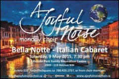 AJN-2015-05-09-Bella-Notte-postcard-web-768x512-1