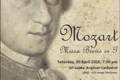 AJN-2016-04-Mozart-Poster-8.5-x-11-v2-web