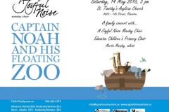 AJN-2016-05-Noah-Poster-v2-web-768x595-1