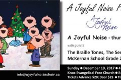 AJN-2016-12-A-Joyful-Noise-Family-Christmas-BANNER-single-final-1024x363-1