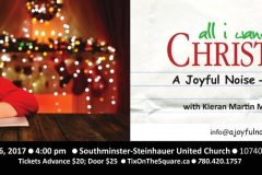 AJN-2016-12-All-I-want-for-Christmas-BANNER-single-final-1024x363-1