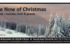 AJN-2016-12-Sing-We-Now-of-Christmas-BANNER-single-v2-scaled