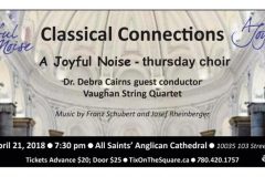 AJN-2018-04-Classical-Connections-BANNER-single-v3-1024x394-1