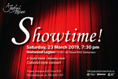 AJN-2019-03-23-Showtime-POSTER-v3-web