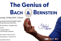 AJN-2019-05-23-Bach-Bernstein-POSTER-v3-5.5-x-8.5