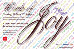 AJN-2019-05-26-Joy-POSTER-web