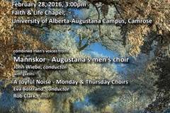 AJN-Augustana-2016-02-v3-web