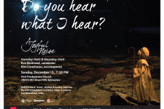 AJN-Do-You-Hear-POSTER