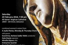 AJN-Stabat-Mater-2016-02-POSTER-v2-web