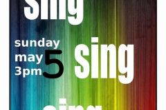 AJN_Sing_POSTERv2web