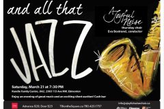 And-All-That-Jazz-V5-1024x789-1