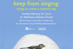 Concert_Poster_keep_from_singing