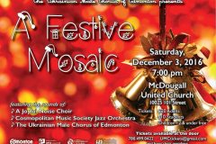 Festive-Mosaic-poster-2016-1024x788-1