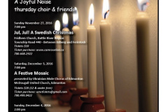 Guest-Performances-Christmas-2016