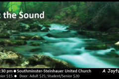 How-Sweet-the-Sound-1024x355-1