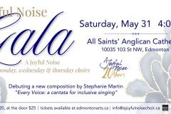 Joyful Gala - Web Size - Final - 1