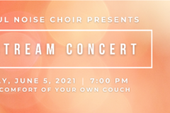 Joyful-Livestream-Ticket-Poster-768x249-1