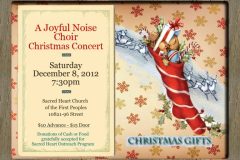 JoyfulNoisePosterfinal-768x559-1