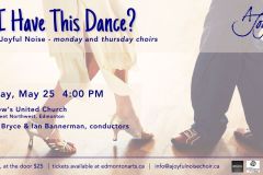 May I Have This Dance? -Poster Draft 1 - Web Size - 1