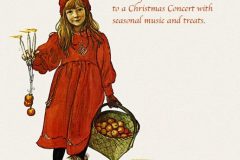 MondayChristmasConcert2012Poster-683x1024-1