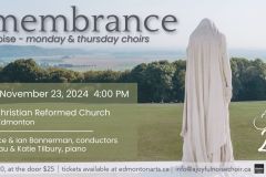 Remembrance - Web Size - Final Version - 1